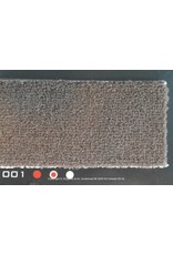 Louis de Poortere Richelieu 1001