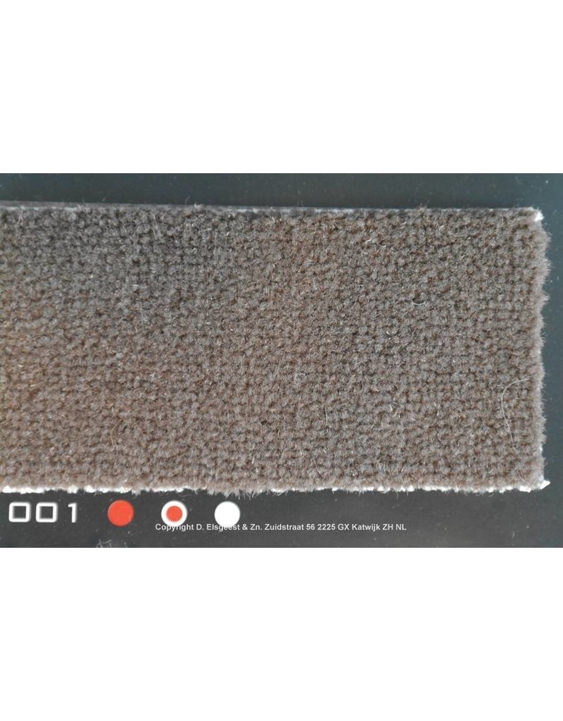 Louis de Poortere Richelieu 1001