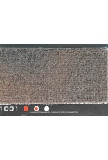 Louis de Poortere Richelieu 1001