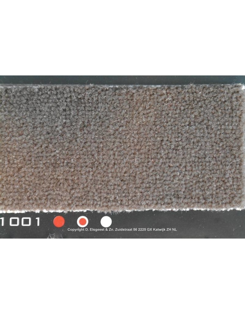 Louis de Poortere Richelieu 1001