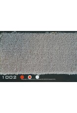 Louis de Poortere Richelieu 1002