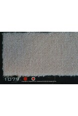 Louis de Poortere Richelieu 1079