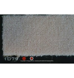 Louis de Poortere Richelieu 1079