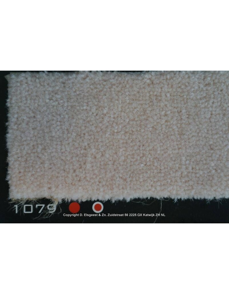 Louis de Poortere Richelieu 1079