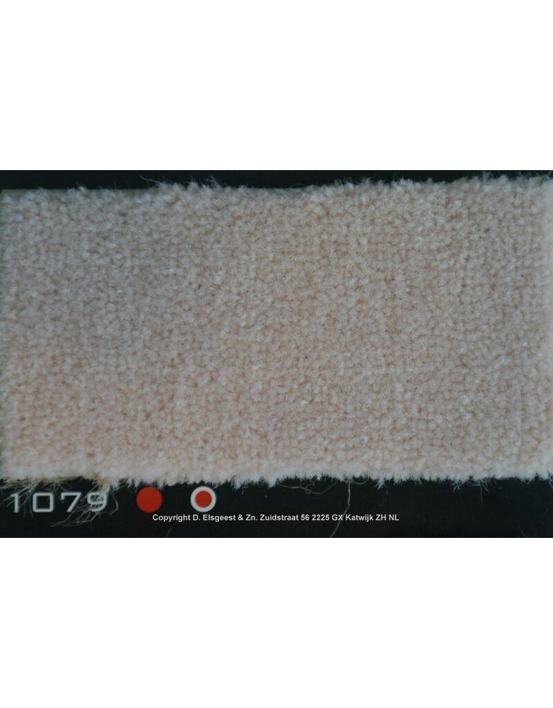 Louis de Poortere Richelieu 1079