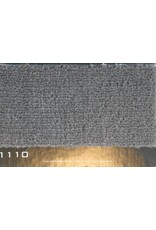 Louis de Poortere Richelieu 1110