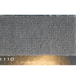 Louis de Poortere Richelieu 1110