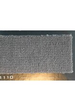 Louis de Poortere Richelieu 1110