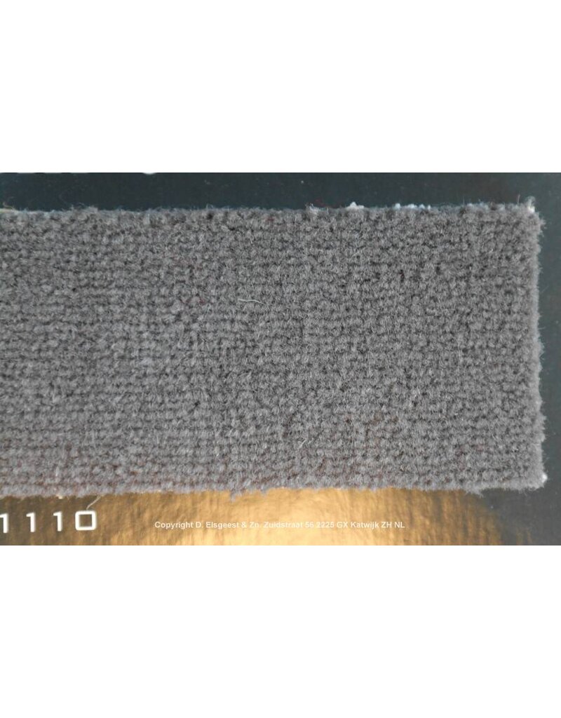 Louis de Poortere Richelieu 1110