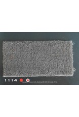 Louis de Poortere Richelieu 1114