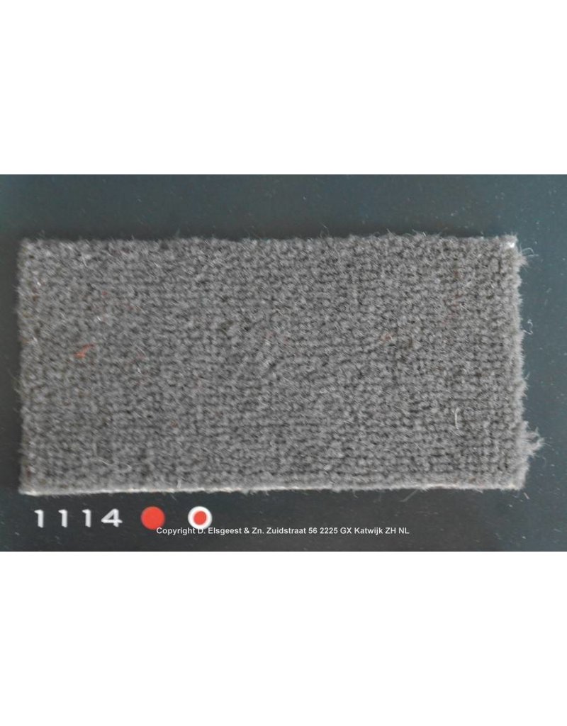 Louis de Poortere Richelieu 1114