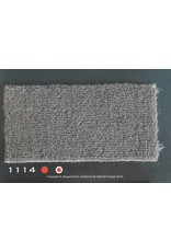 Louis de Poortere Richelieu 1114