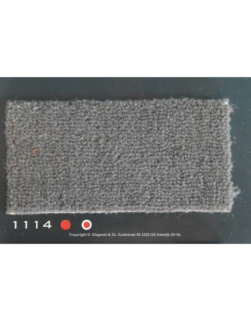 Louis de Poortere Richelieu 1114