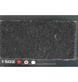 Louis de Poortere Richelieu 1502