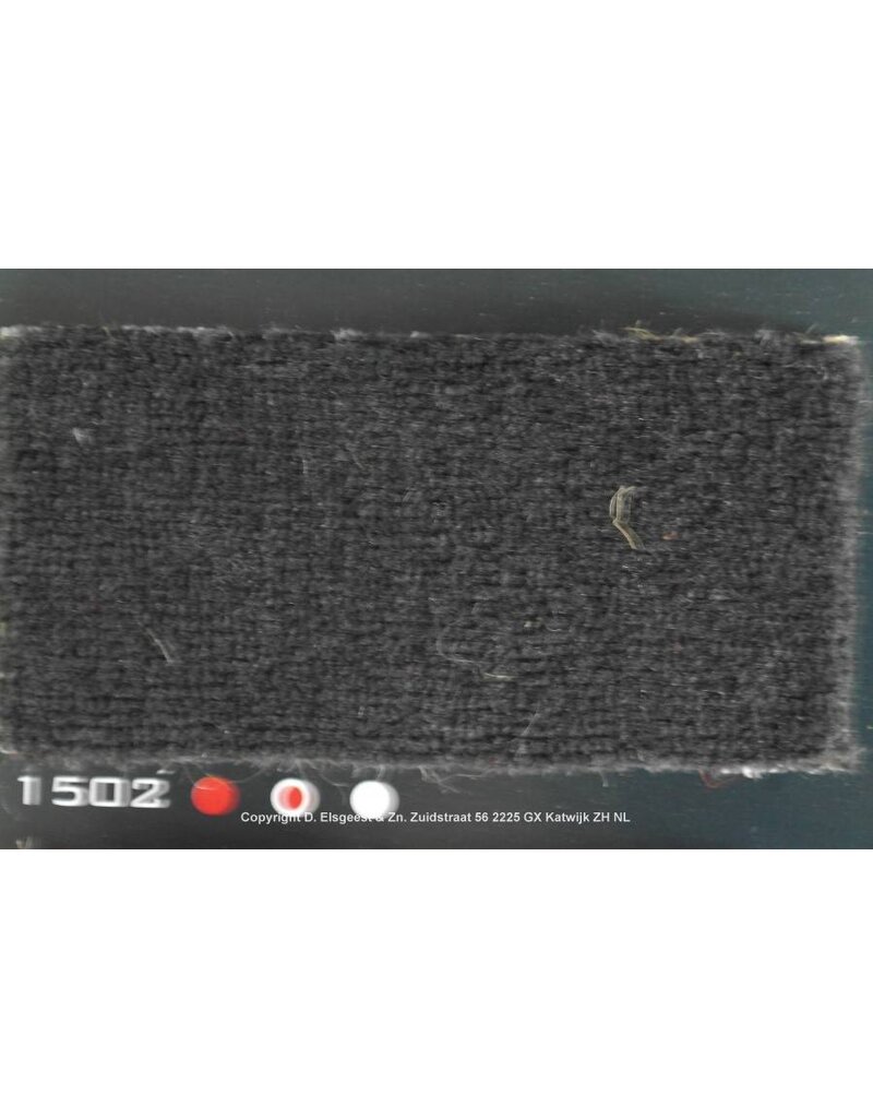 Louis de Poortere Richelieu 1502