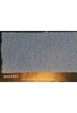 Louis de Poortere Richelieu 2000