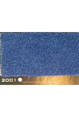 Louis de Poortere Richelieu 2001