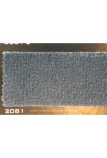 Louis de Poortere Richelieu 2081