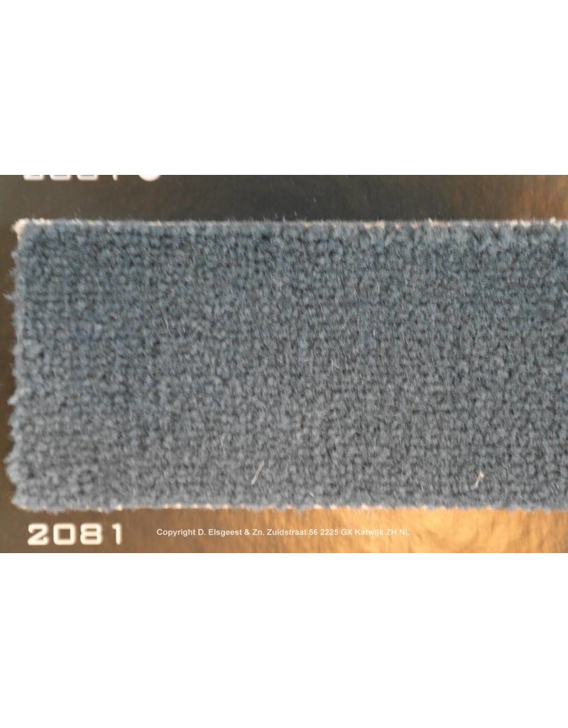 Louis de Poortere Richelieu 2081