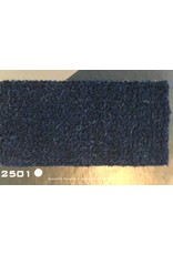 Louis de Poortere Richelieu 2501