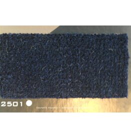 Louis de Poortere Richelieu 2501