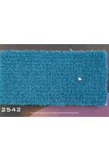 Louis de Poortere Richelieu 2542