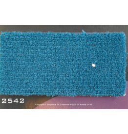 Louis de Poortere Richelieu 2542