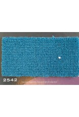 Louis de Poortere Richelieu 2542