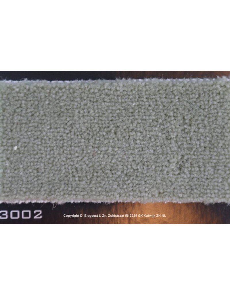 Louis de Poortere Richelieu 3002