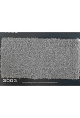 Louis de Poortere Richelieu 3003