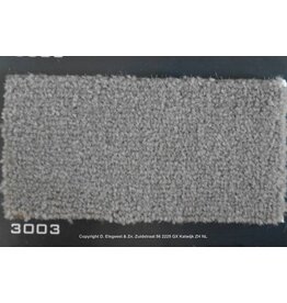 Louis de Poortere Richelieu 3003