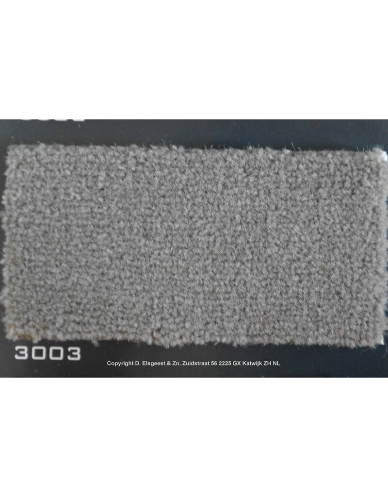 Louis de Poortere Richelieu 3003