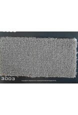 Louis de Poortere Richelieu 3003