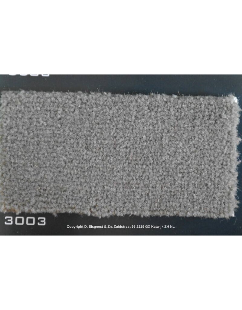 Louis de Poortere Richelieu 3003