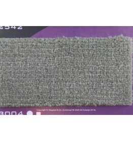 Louis de Poortere Richelieu 3004