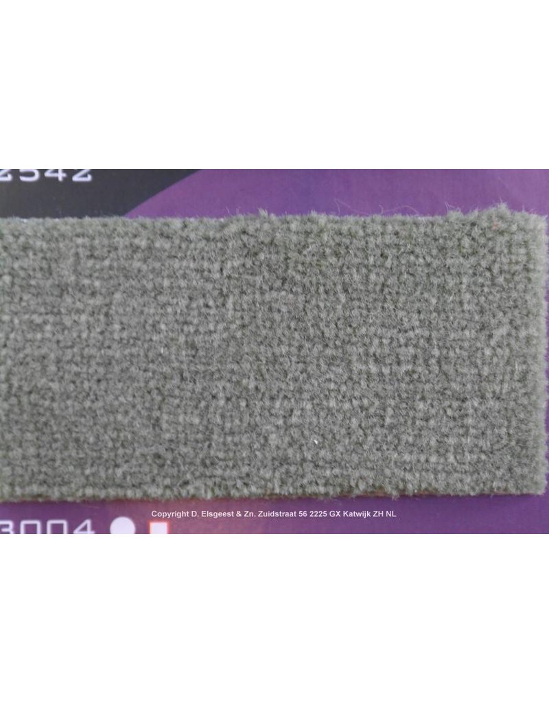 Louis de Poortere Richelieu 3004