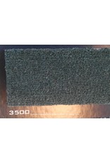 Louis de Poortere Richelieu 3500