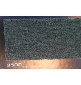 Louis de Poortere Richelieu 3500