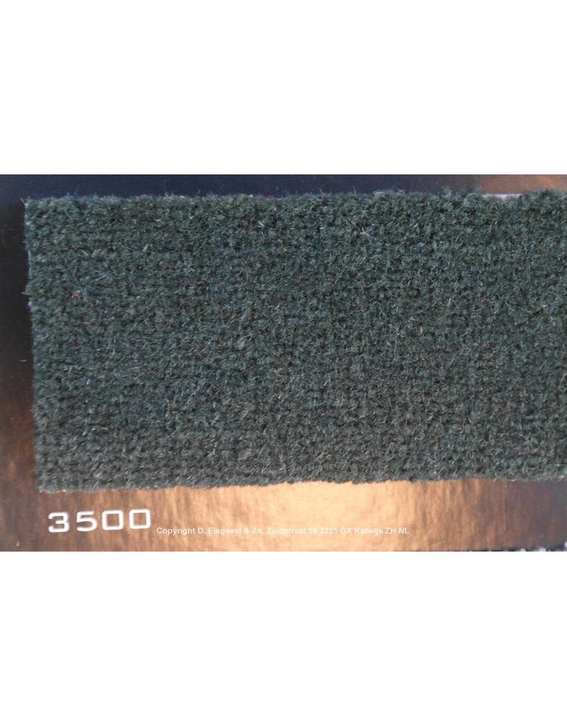 Louis de Poortere Richelieu 3500