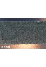 Louis de Poortere Richelieu 3500