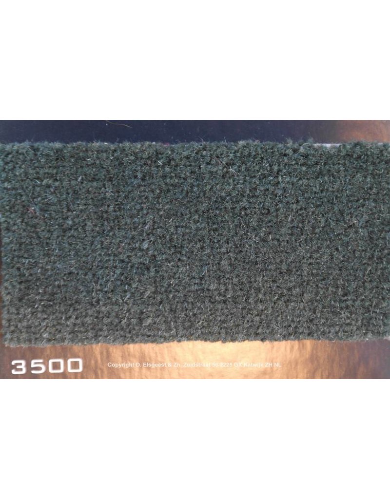 Louis de Poortere Richelieu 3500