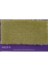 Louis de Poortere Richelieu 4025