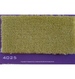 Louis de Poortere Richelieu 4025