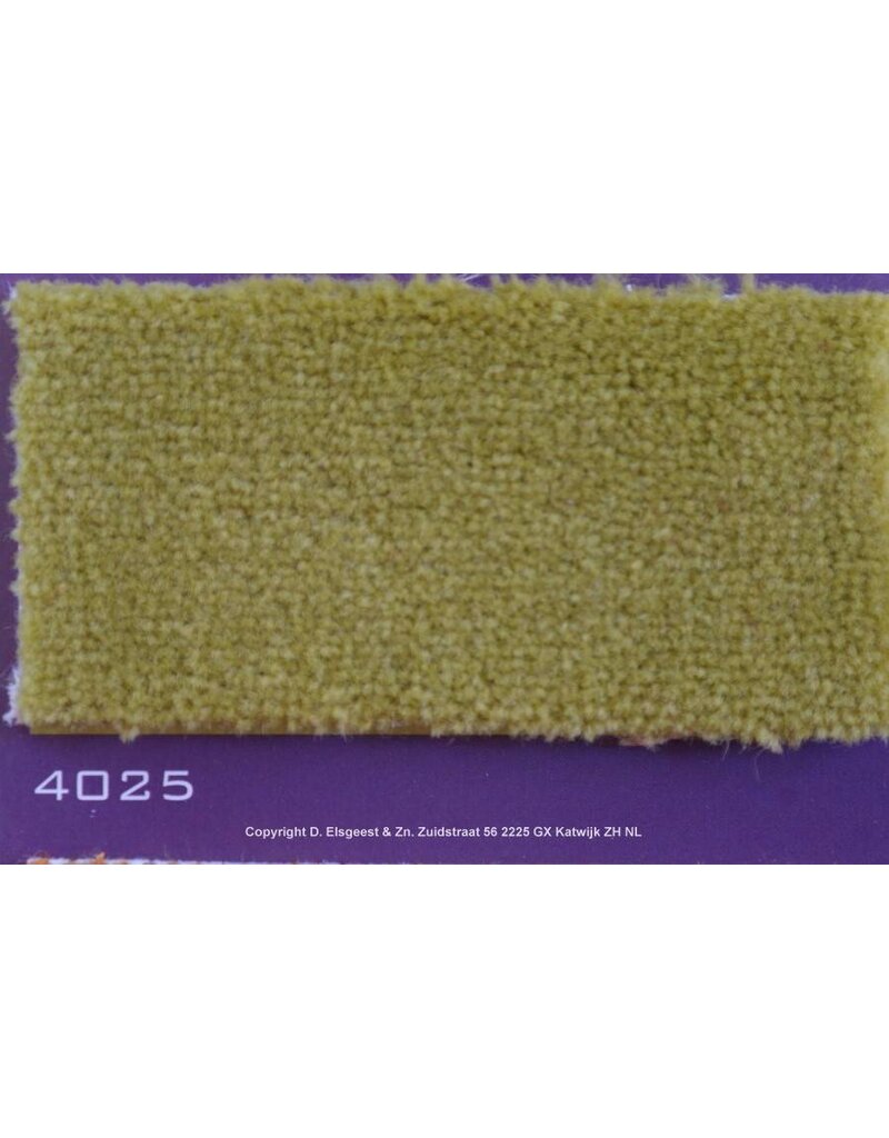 Louis de Poortere Richelieu 4025