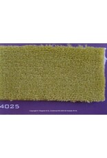 Louis de Poortere Richelieu 4025