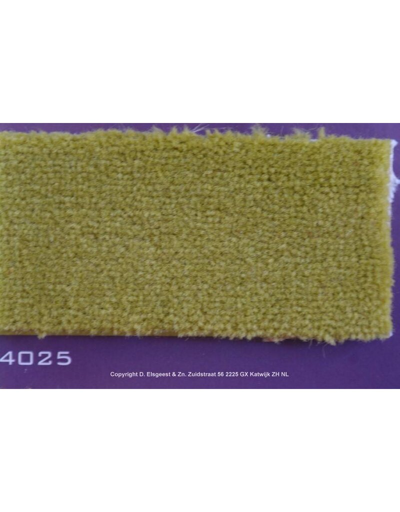 Louis de Poortere Richelieu 4025