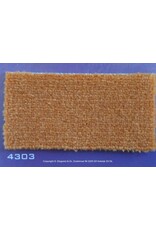 Louis de Poortere Richelieu 4303