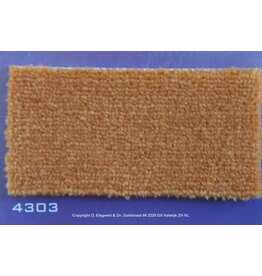 Louis de Poortere Richelieu 4303