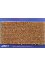 Louis de Poortere Richelieu 4303