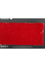 Louis de Poortere Richelieu 5001